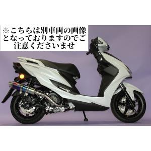Realize スズキ スウィッシュ 22Racing SUS マフラー スウィッシュ Realize バイクマフラー 2BJ-DV12B 2019年モデル