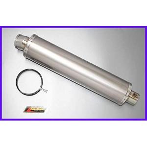 KAWASAKI ゼファー400/χ PMS 皇 鍍金 : PRETTYRACING Yahoo!ショップ