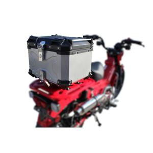 リアボックスのランキングtop100 人気売れ筋ランキング Yahoo ショッピング