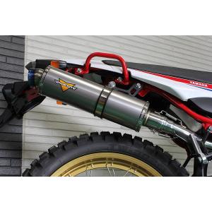 シグナスX 1〜3型用 VALIENTE(バリエンテ) スパルタマフラー 楽天市場】VALIENTE(バリエンテ) スパルタマフラー ヤマハ