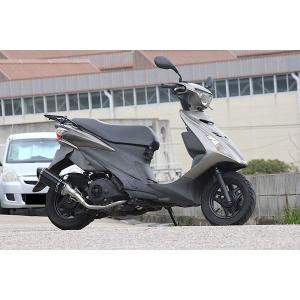REALIZE Realize ヴェクスター125 ヴェクスター150 バイク REALIZE Realize ヴェクスター125 ヴェクスター150 バイク