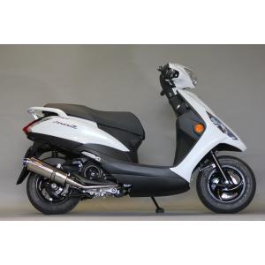 アクシスZ純正シートマフラーセットSED7J-042XXX SED7J042XX アクシスZ純正シートSED7J-042XXX SED7J042XXX sed7j - メルカリ