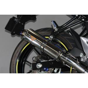 専用Realize 22Racing SUS　GSX-R125 マフラー 71ZHgsCUU0L._UF350,350_QL50_.jpg
