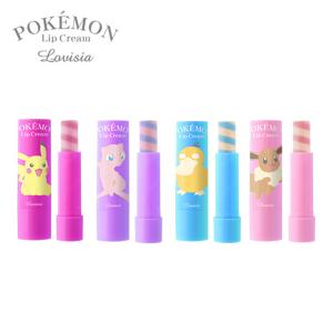 コダック ポケモン グッズの商品一覧 通販 Yahoo ショッピング