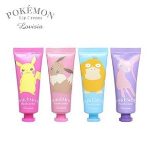 コダック ポケモン グッズの商品一覧 通販 Yahoo ショッピング