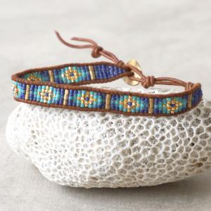 SWAROVSKI（スワロフスキー） Swarovski 2008年 SCS限定品 『Panda