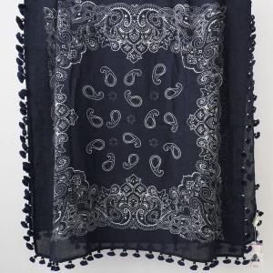 SALE 30%OFF】sophie digard ソフィーディガール サークルモチーフ