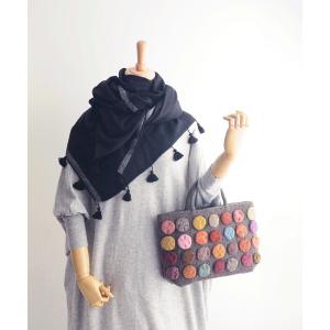 SALE 30%OFF】sophie digard ソフィーディガール サークルモチーフ