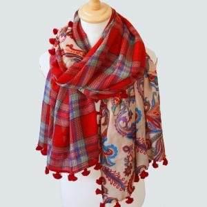 SALE 30%OFF】sophie digard ソフィーディガール サークルモチーフ