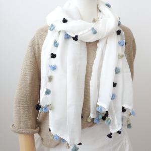 SALE 30%OFF】sophie digard ソフィーディガール サークルモチーフ