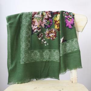 SALE 30%OFF】sophie digard ソフィーディガール サークルモチーフ