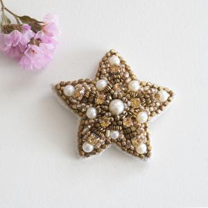 CELINE（セリーヌ） セリーヌブローチ ヴィンテージ アクセサリー