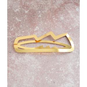 CLINQ（クリンク） ヘアクリップ CLINQ for CITYSHOP NAOMI SET XS