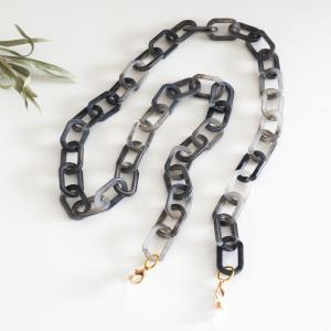 霧島ガラス玉 4号 ☆穴あき（側面に穴が開いている特殊吸着具です