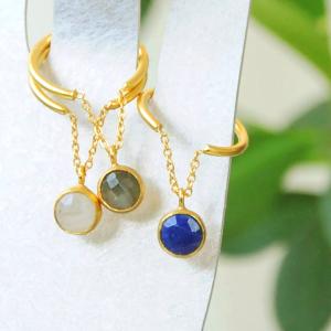 SASKIA DIEZ（サスキアディツ） 【SALE 10%OFF】SASKIA DIEZ リング