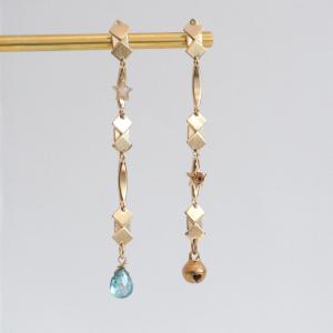 SWAROVSKI（スワロフスキー） Swarovski Polar Bestiary ドロップ