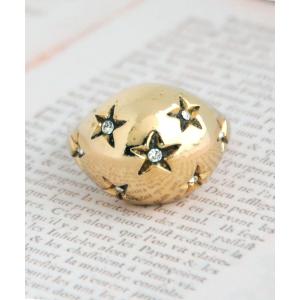 JUNCO Paris（ジュンコパリ） 【SALE 30%OFF】ジュンコパリ マルチ