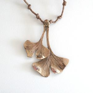 RENARD BIJOUX レナードビジュー ROBIN BIRD ネックレス バード鳥 