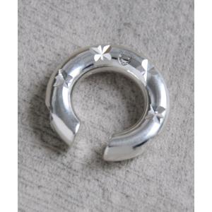 SASKIA DIEZ（サスキアディツ） 【SALE 10%OFF】SASKIA DIEZ リング