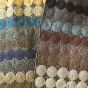 sophie digard ソフィーディガール ラフィア バッグ BAG アニマル 動物