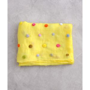 SALE 30%OFF】sophie digard ソフィーディガール サークルモチーフ