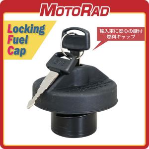 82-97y シボレー カマロ MOTORAD キー付フューエルキャップ ガス