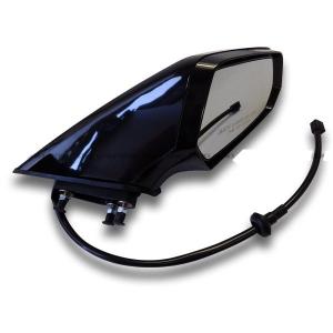 82-97y シボレー カマロ MOTORAD キー付フューエルキャップ ガス