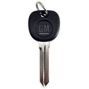GM純正 シボレー 07-14y サバーバン タホ GMC ユーコン キャデラック