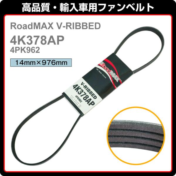 02-08y シボレー アバランチ 03-08y エクスプレス 99-08y シルバラード 00-0...