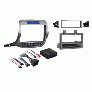 日本正規品 PAC JAPAN GMCAM シボレー カマロ(2010y〜)2DIN 日本正規品 PAC JAPAN GMCAM シボレー カマロ(2010y〜)2DIN