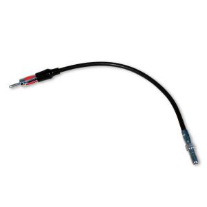 カーラジオアンテナプラグ変換 その他カーナビ カーテレビ の商品一覧 カーナビ カーav 自動車 車 バイク 自転車 通販 Yahoo ショッピング