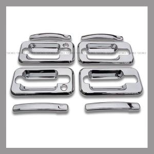 HUMMER/ハマーH2 純正 サイドステップ ロッカー クリップピン 10個