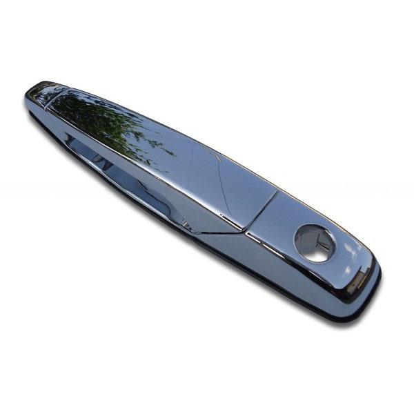 07-14y シボレー タホ サバーバン シルバラード アバランチ GMC ユーコン シエラ キャデ...