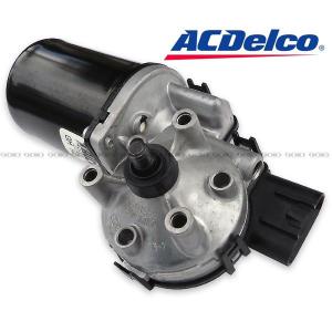 03-09y ハマー H2 フロント ブレーキパッド : LAX AUTO PARTS - 通販