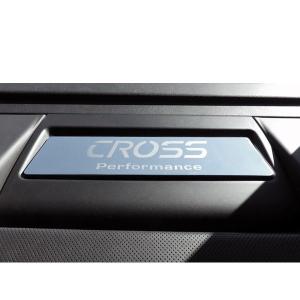 03y-07y ハマーH2 インテリア グラブハンドル アシストグリップ