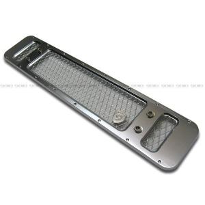 ハマーH2 サイドステップ Hummer【ARIES 正規品】 楽天市場】03