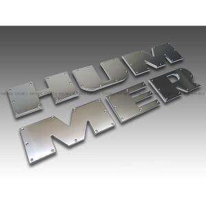 HUMMER（ハマー） 【即納/リバーシブル】DefenderWorx/ディフェンダー