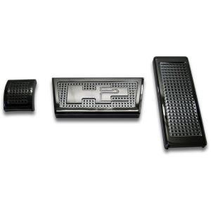 ACデルコ♪GOLD♪03〜07 ハマーH2 ハブベアリング フロント