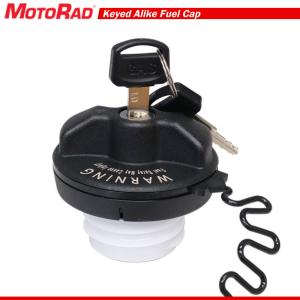 82-97y シボレー カマロ MOTORAD キー付フューエルキャップ ガス