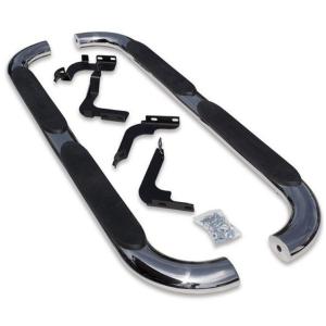 ハマー H2 強化ブレーキパッド 1台分 前後セット 全年式 HUMMER 88