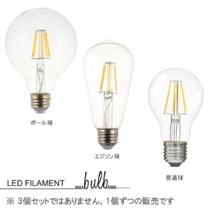 東芝ライテック 【アウトレット！】LDF16N-H-GX53 LEDユニットフラット