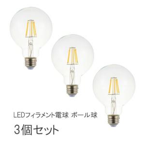 Panasonic（パナソニック） LED電源ユニット NNK20010NLE9 工事必要