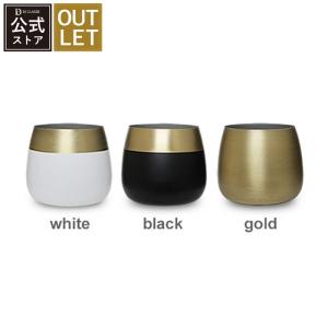 【アウトレット】 ＼楽天1位/オリノ プランター...の商品画像