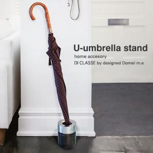 岩崎電気 岩崎 MF100LSH/BUP メタルハライドランプ FECマルチ