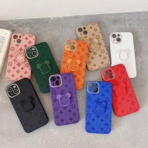 iphone13 ケース かわいい iphone12 ケース おしゃれ iphone13 pro ケース 韓国 iphone11 iphone13 promax  カバー iphone xr se2 8 スマホケース リング付き