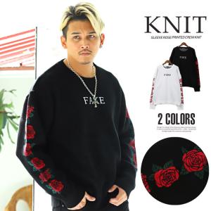 赤いセーターメンズの商品一覧 通販 Yahoo ショッピング