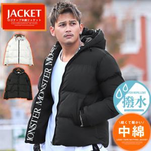 Roen（ロエン） ジップアップパーカー スカル バンダナ柄 ペイズリー