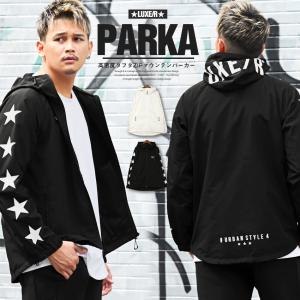 L.L.Bean（エルエルビーン） 00s 企業ロゴ刺繍 ナイロン マウンテン