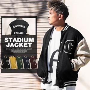 TRUE RELIGION（トゥルーレリジョン） 【150種類の品揃え】 メンズ