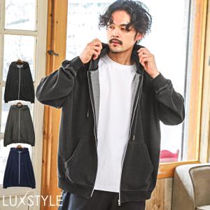 DRESS（ドレス） DRESS×海物語 マリンちゃんジップアップパーカー